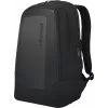 Lenovo GX40V10007 kannettavan tietokoneen laukku 43,9 cm (17,3 inch) reppu musta