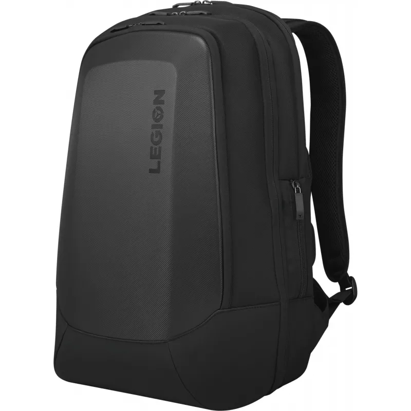 Lenovo GX40V10007 kannettavan tietokoneen laukku 43,9 cm (17,3 inch) reppu musta