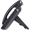 IP-puhelin Grandstream GXP1630 musta harmaa