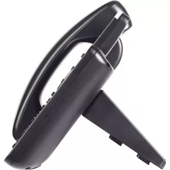 IP-puhelin Grandstream GXP1630 musta harmaa