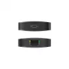 Targus HD4006GL kannettavan telakka/porttitoistin USB 3.2 Gen 2 (3.1 Gen 2) Type-C musta