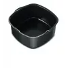 Philips Airfryer -lisävaruste HD9945/01 leivontasarja XL