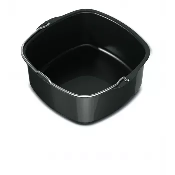 Philips Airfryer -lisävaruste HD9945/01 leivontasarja XL