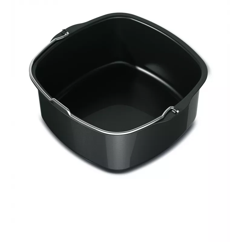 Philips Airfryer -lisävaruste HD9945/01 leivontasarja XL