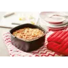 Philips Airfryer -lisävaruste HD9945/01 leivontasarja XL