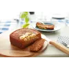 Philips Airfryer -lisävaruste HD9945/01 leivontasarja XL