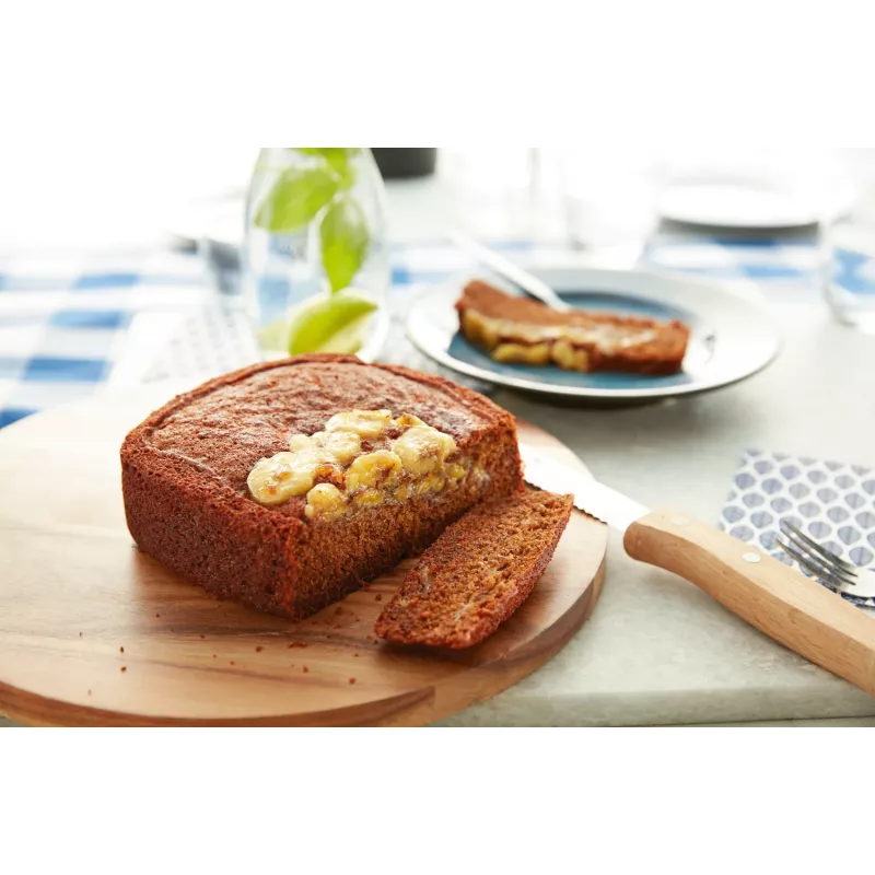 Philips Airfryer -lisävaruste HD9945/01 leivontasarja XL