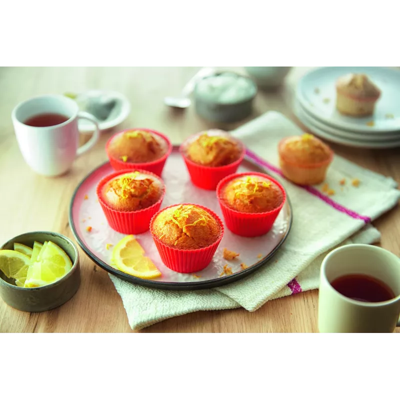 Philips Airfryer -lisävaruste HD9945/01 leivontasarja XL