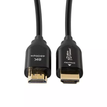Microconnect Premium Optic HDMI -kaapeli 30 m