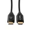 Microconnect Premium Optic HDMI -kaapeli 40 m