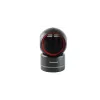 Kiinteä viivakoodinlukija Honeywell HF680