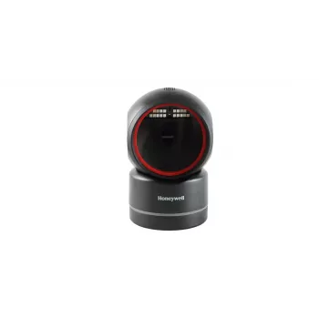 Kiinteä viivakoodinlukija Honeywell HF680
