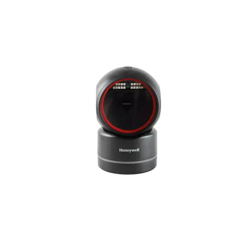 Kiinteä viivakoodinlukija Honeywell HF680