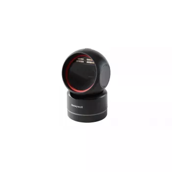 Kiinteä viivakoodinlukija Honeywell HF680