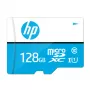 HP HFUD128-1U1BA muistikortti 128 GB MicroSDXC UHS-I Class 10