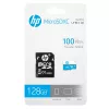 HP HFUD128-1U1BA muistikortti 128 GB MicroSDXC UHS-I Class 10
