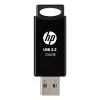 HP 712w USB-muistitikku 256 GB USB Type-A 3.2 Gen 1 (3.1 Gen 1) musta