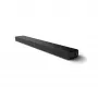 Soundbar Sony HT-A3000 musta 3.1 kanavaa 250 W