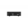 Heimkino-kaiutinjärjestelmä Sony HT-S40R 5.1 kanavaa 600 W langaton musta