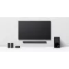 Heimkino-kaiutinjärjestelmä Sony HT-S40R 5.1 kanavaa 600 W langaton musta
