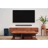 Heimkino-kaiutinjärjestelmä Sony HT-S40R 5.1 kanavaa 600 W langaton musta
