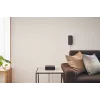 Heimkino-kaiutinjärjestelmä Sony HT-S40R 5.1 kanavaa 600 W langaton musta