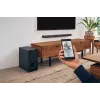 Heimkino-kaiutinjärjestelmä Sony HT-S40R 5.1 kanavaa 600 W langaton musta
