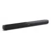 Sharp HT-SB100 soundbar-kaiutin musta 2.0 kanavaa 75 W