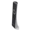 Sharp HT-SB100 soundbar-kaiutin musta 2.0 kanavaa 75 W