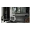 Sharp HT-SB100 soundbar-kaiutin musta 2.0 kanavaa 75 W