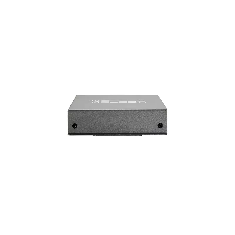 AV-lähetin LevelOne HDSpider™ HDMI Cat.5:n yli kaskadoitava lähetin