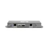 AV-lähetin LevelOne HDSpider™ HDMI Cat.5:n yli kaskadoitava lähetin