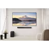 Soundbar Samsung HW-B460GF 2.1-kanava Bluetooth langattomalla subwooferilla