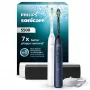 Philips Sonicare Series 5500 HX7119/01 ladattava äänihammasharja