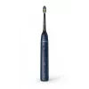 Philips Sonicare Series 5500 HX7119/01 ladattava äänihammasharja