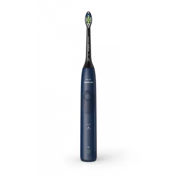 Philips Sonicare Series 5500 HX7119/01 ladattava äänihammasharja