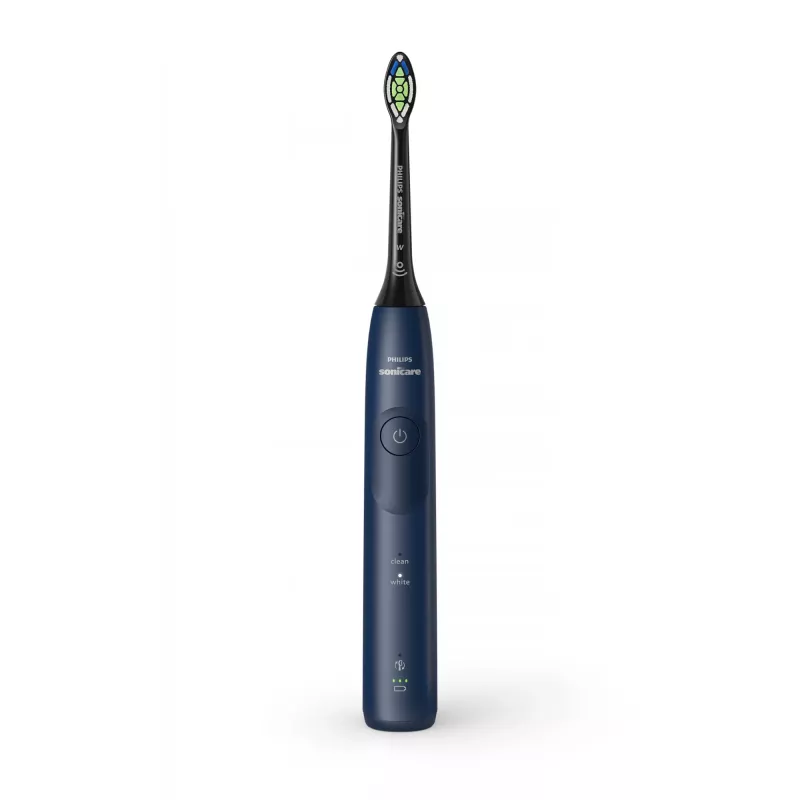 Philips Sonicare Series 5500 HX7119/01 ladattava äänihammasharja
