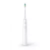 Philips Sonicare Series 5500 HX7119/01 ladattava äänihammasharja
