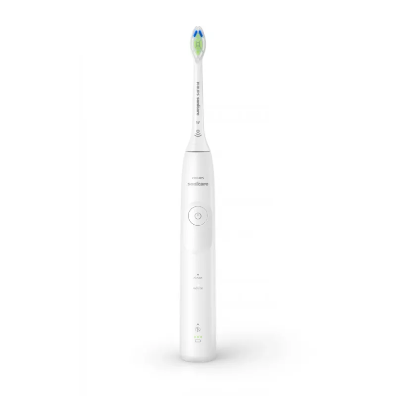 Philips Sonicare Series 5500 HX7119/01 ladattava äänihammasharja