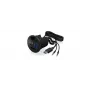 ICY BOX IB-HUB1404A pistorasia musta