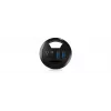 ICY BOX IB-HUB1404A pistorasia musta
