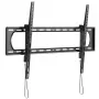 Techly ICA-PLB-369T TV-teline/jalusta 3,05 m (120