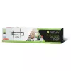 Techly ICA-PLB-369T TV-teline/jalusta 3,05 m (120