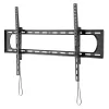 Techly ICA-PLB-369T TV-teline/jalusta 3,05 m (120