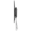 Techly ICA-PLB-369T TV-teline/jalusta 3,05 m (120