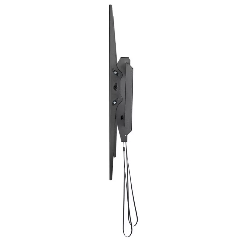 Techly ICA-PLB-369T TV-teline/jalusta 3,05 m (120