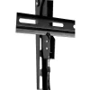 Techly ICA-PLB-369T TV-teline/jalusta 3,05 m (120