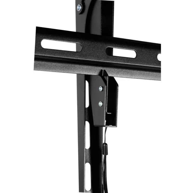 Techly ICA-PLB-369T TV-teline/jalusta 3,05 m (120