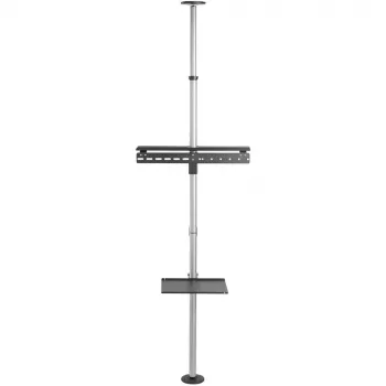 Techly ICA-TR32 TV-teline/jalusta 177,8 cm (70