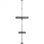 Techly ICA-TR32 TV-teline/jalusta 177,8 cm (70